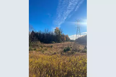 Xxxx Hwy 1, Finland, MN 55603 - Photo 7
