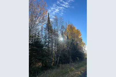 Xxxx Hwy 1, Finland, MN 55603 - Photo 5