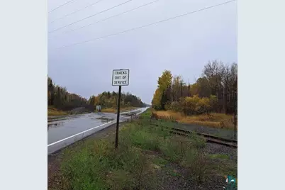 Xxxx Hwy 1, Finland, MN 55603 - Photo 9
