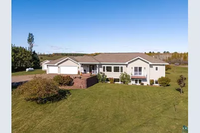43 E Harney Rd, Esko, MN 55733 - Photo 51