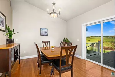 43 E Harney Rd, Esko, MN 55733 - Photo 13