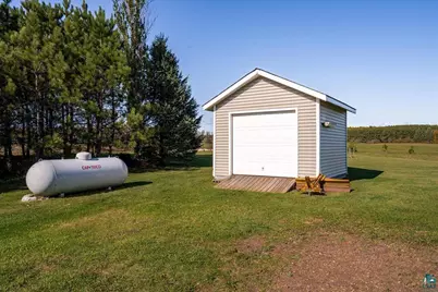 43 E Harney Rd, Esko, MN 55733 - Photo 43