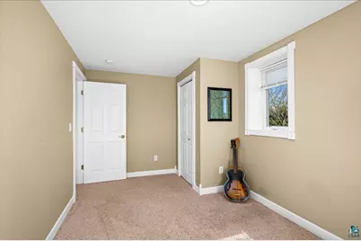 43 E Harney Rd, Esko, MN 55733 - Photo 37