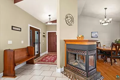 43 E Harney Rd, Esko, MN 55733 - Photo 17