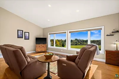 43 E Harney Rd, Esko, MN 55733 - Photo 9