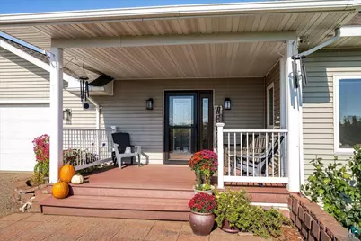 43 E Harney Rd, Esko, MN 55733 - Photo 41