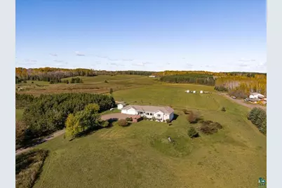 43 E Harney Rd, Esko, MN 55733 - Photo 55