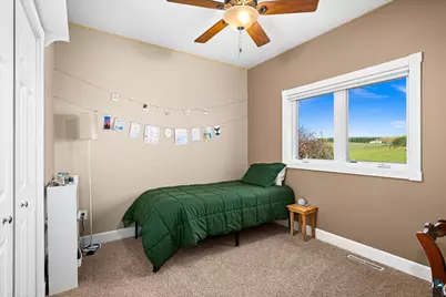 43 E Harney Rd, Esko, MN 55733 - Photo 25