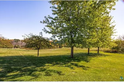 43 E Harney Rd, Esko, MN 55733 - Photo 49