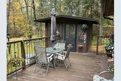 7371 Britt Bypass Rd, Britt, MN 55710 - Photo 29