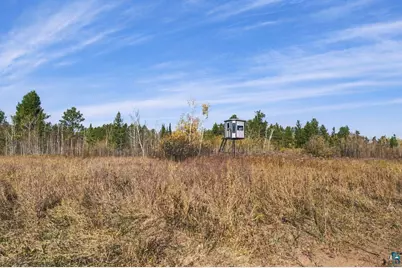 47078 Ida Bobb Rd, Ashland, WI 54806 - Photo 35