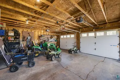 47078 Ida Bobb Rd, Ashland, WI 54806 - Photo 61
