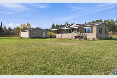 47078 Ida Bobb Rd, Ashland, WI 54806 - Photo 31