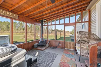 47078 Ida Bobb Rd, Ashland, WI 54806 - Photo 59