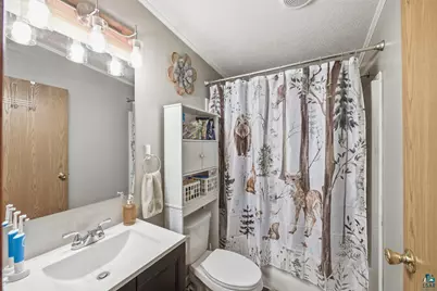 47078 Ida Bobb Rd, Ashland, WI 54806 - Photo 15