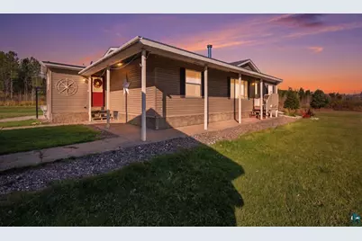 47078 Ida Bobb Rd, Ashland, WI 54806 - Photo 27