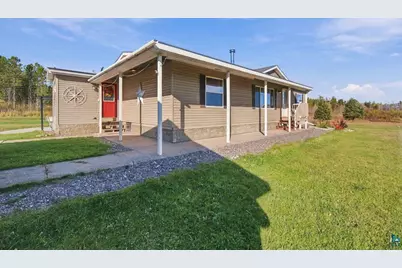 47078 Ida Bobb Rd, Ashland, WI 54806 - Photo 63