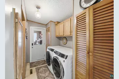 47078 Ida Bobb Rd, Ashland, WI 54806 - Photo 57
