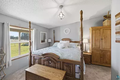 47078 Ida Bobb Rd, Ashland, WI 54806 - Photo 49