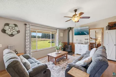 47078 Ida Bobb Rd, Ashland, WI 54806 - Photo 43