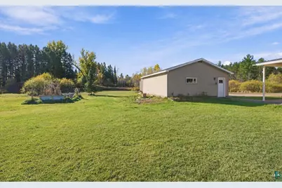 47078 Ida Bobb Rd, Ashland, WI 54806 - Photo 67