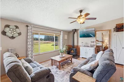 47078 Ida Bobb Rd, Ashland, WI 54806 - Photo 7