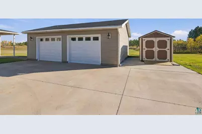 47078 Ida Bobb Rd, Ashland, WI 54806 - Photo 39