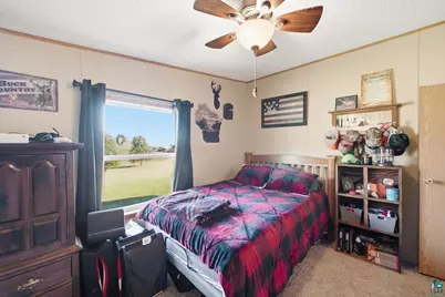 47078 Ida Bobb Rd, Ashland, WI 54806 - Photo 17