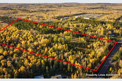 5751 Bergquist Rd, Duluth, MN 55804 - Photo 17
