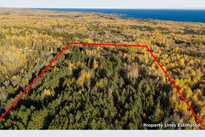 5751 Bergquist Rd, Duluth, MN 55804 - Photo 15