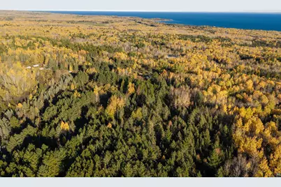 5751 Bergquist Rd, Duluth, MN 55804 - Photo 29