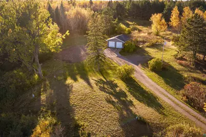 5751 Bergquist Rd, Duluth, MN 55804 - Photo 25