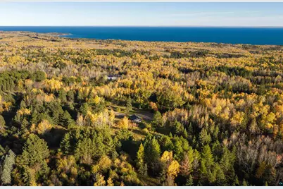 5751 Bergquist Rd, Duluth, MN 55804 - Photo 27