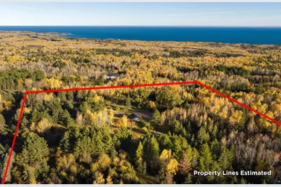 5751 Bergquist Rd, Duluth, MN 55804 - Photo 13