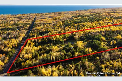 5751 Bergquist Rd, Duluth, MN 55804 - Photo 21