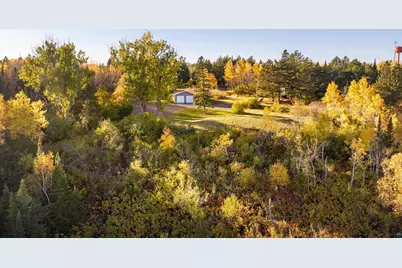 5751 Bergquist Rd, Duluth, MN 55804 - Photo 23