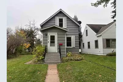 5222 Avondale St, Duluth, MN 55804 - Photo 1