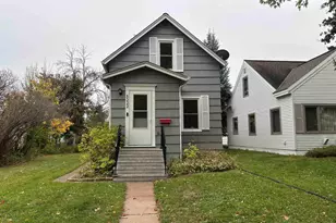 5222 Avondale St, Duluth, MN 55804 - Photo 1