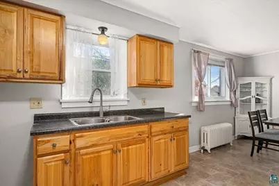 115 1st St, Proctor, MN 55810 - Photo 13
