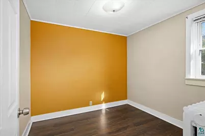 115 1st St, Proctor, MN 55810 - Photo 15