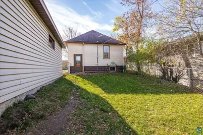 115 1st St, Proctor, MN 55810 - Photo 31