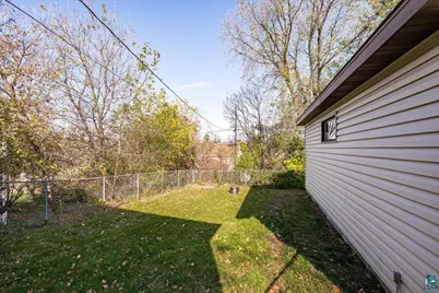 115 1st St, Proctor, MN 55810 - Photo 29