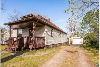 115 1st St, Proctor, MN 55810 - Photo 27