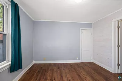 115 1st St, Proctor, MN 55810 - Photo 21