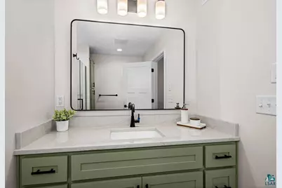2104 Cottage Hill Circle, Duluth, MN 55811 - Photo 21