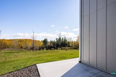 2104 Cottage Hill Circle, Duluth, MN 55811 - Photo 25