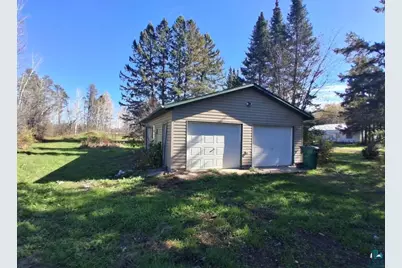 3814 County Rd 138, Barnum, MN 55707 - Photo 3
