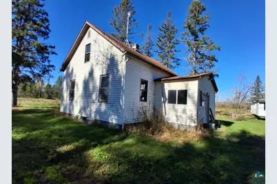 3814 County Rd 138, Barnum, MN 55707 - Photo 19