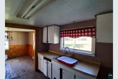 3814 County Rd 138, Barnum, MN 55707 - Photo 9