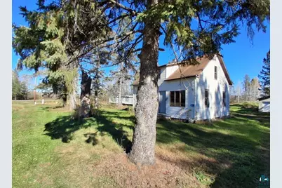 3814 County Rd 138, Barnum, MN 55707 - Photo 21
